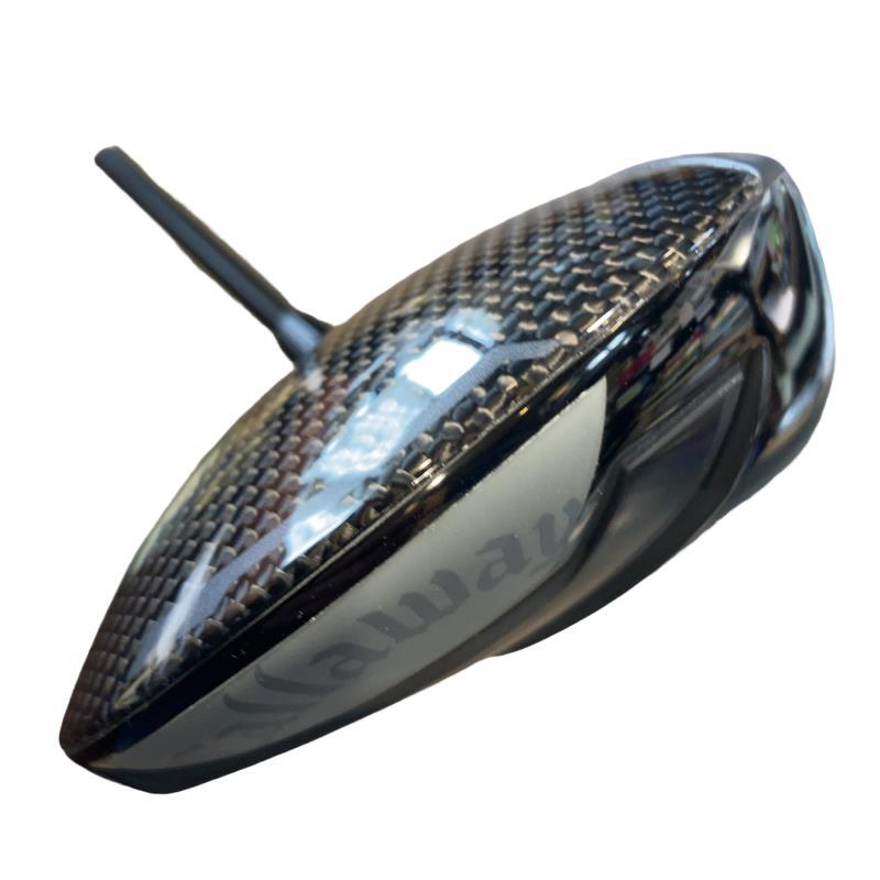 Callaway（キャロウェイ） QUANTUM MINI 13.5° ドライバー DR