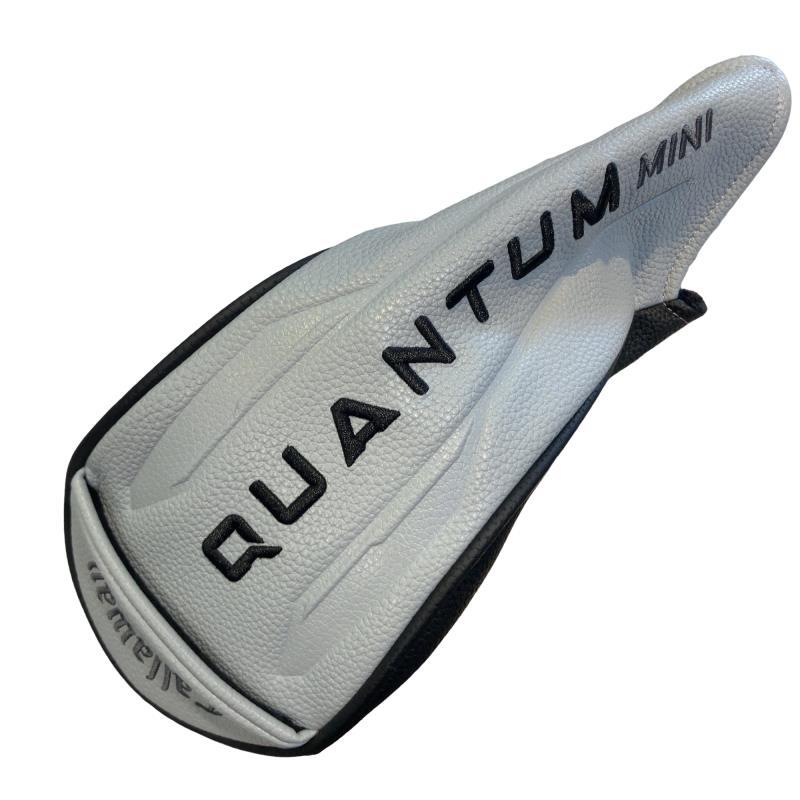 Callaway（キャロウェイ） QUANTUM MINI 13.5° ドライバー DR