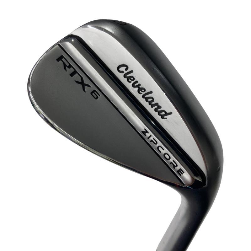 Cleveland Golf（クリーブランドゴルフ） クリーブランド Cleveland