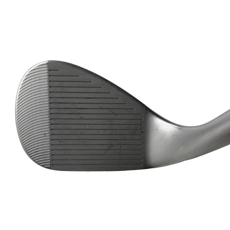 Cleveland Golf（クリーブランドゴルフ） クリーブランド Cleveland