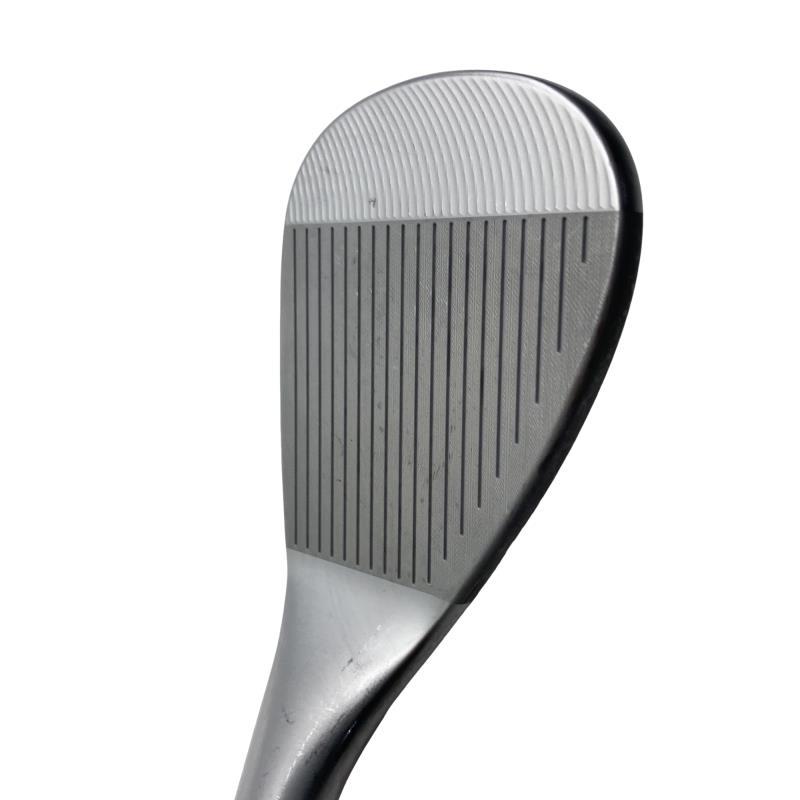 Cleveland Golf（クリーブランドゴルフ） クリーブランド Cleveland