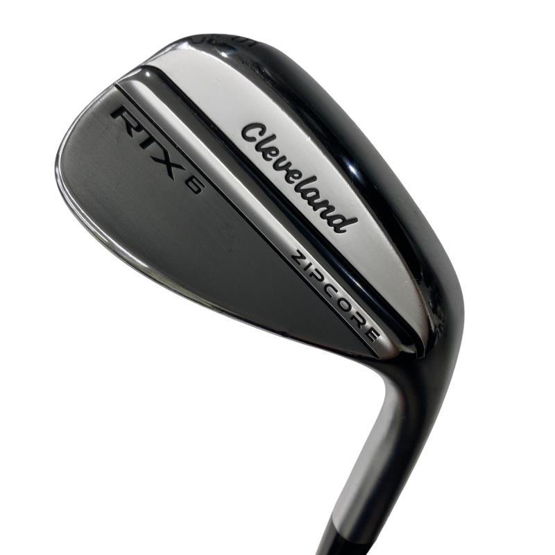 Cleveland Golf（クリーブランドゴルフ） クリーブランド Cleveland 