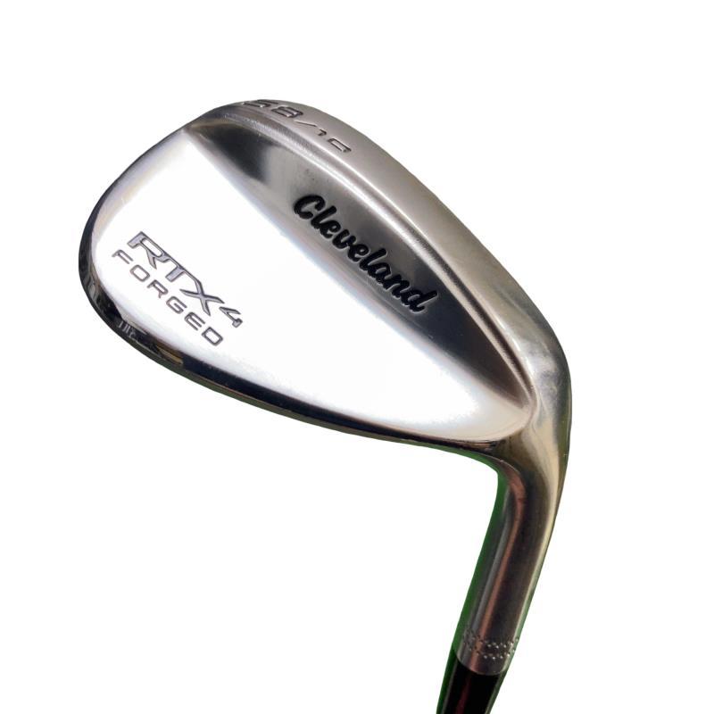 Cleveland Golf（クリーブランドゴルフ） クリーブランド Cleveland