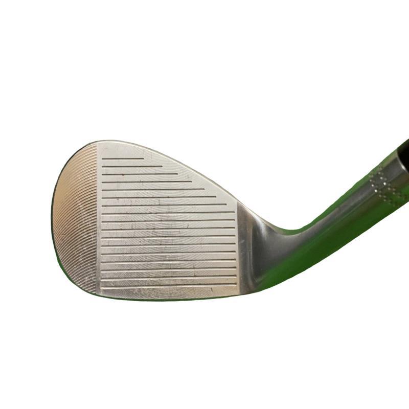 Cleveland Golf（クリーブランドゴルフ） クリーブランド Cleveland