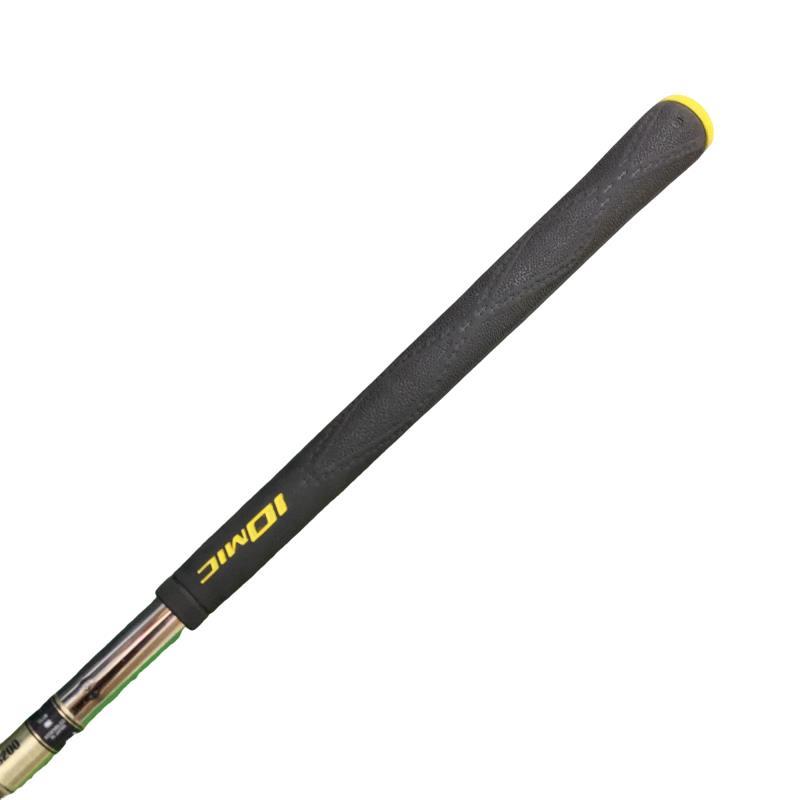 Cleveland Golf（クリーブランドゴルフ） クリーブランド Cleveland
