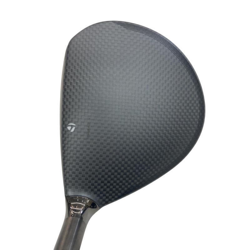 TaylorMade（テーラーメイド） Qi35 7W フェアウェイウッド FW