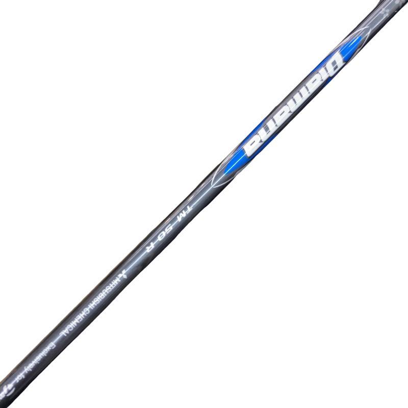 TaylorMade（テーラーメイド） Qi35 7W フェアウェイウッド FW