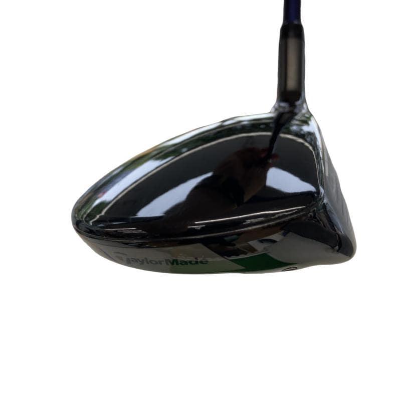 TaylorMade（テーラーメイド） Qi10 7W フェアウェイウッド FW