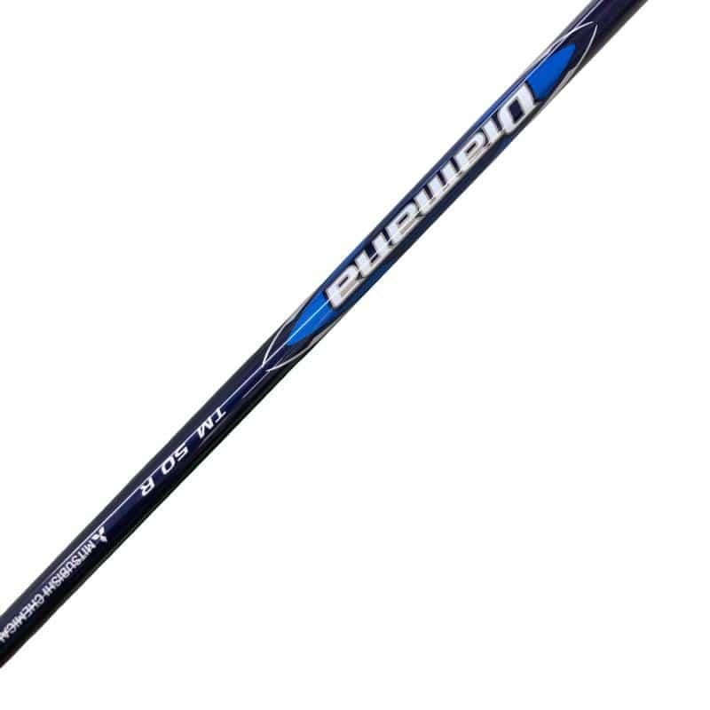 TaylorMade（テーラーメイド） Qi10 7W フェアウェイウッド FW