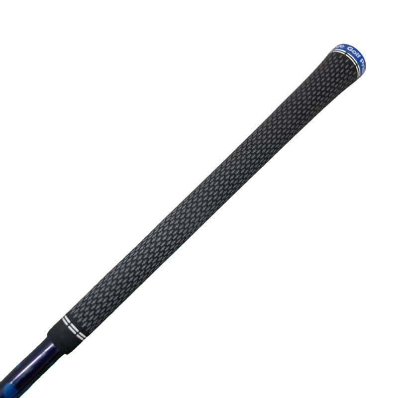 TaylorMade（テーラーメイド） Qi10 7W フェアウェイウッド FW