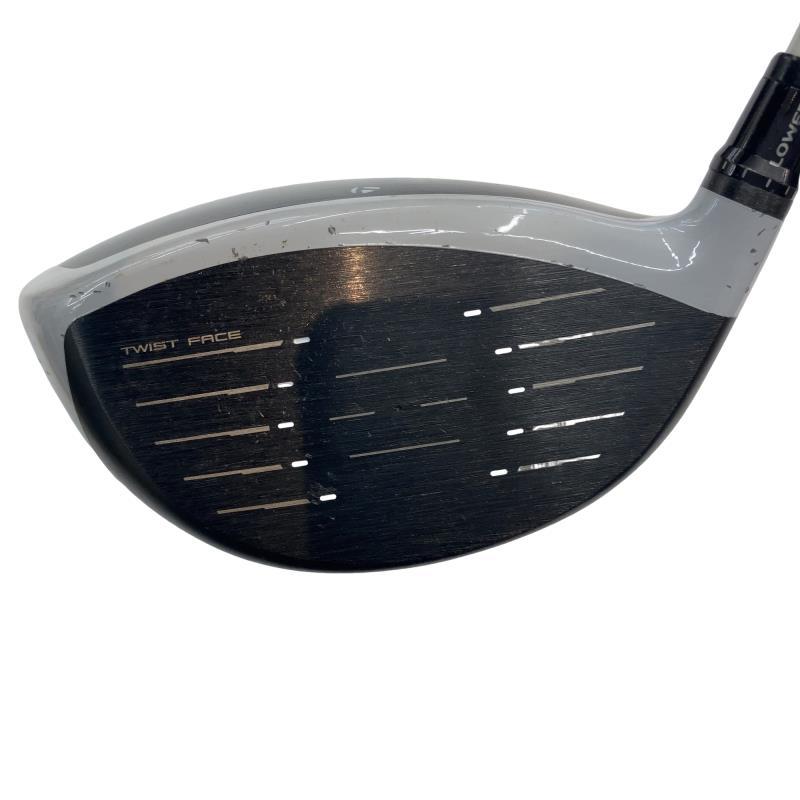 TaylorMade（テーラーメイド） SIM2 MAX-D 12° レディース ドライバー