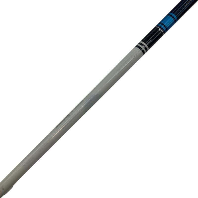 TaylorMade（テーラーメイド） SIM2 MAX-D 12° レディース ドライバー