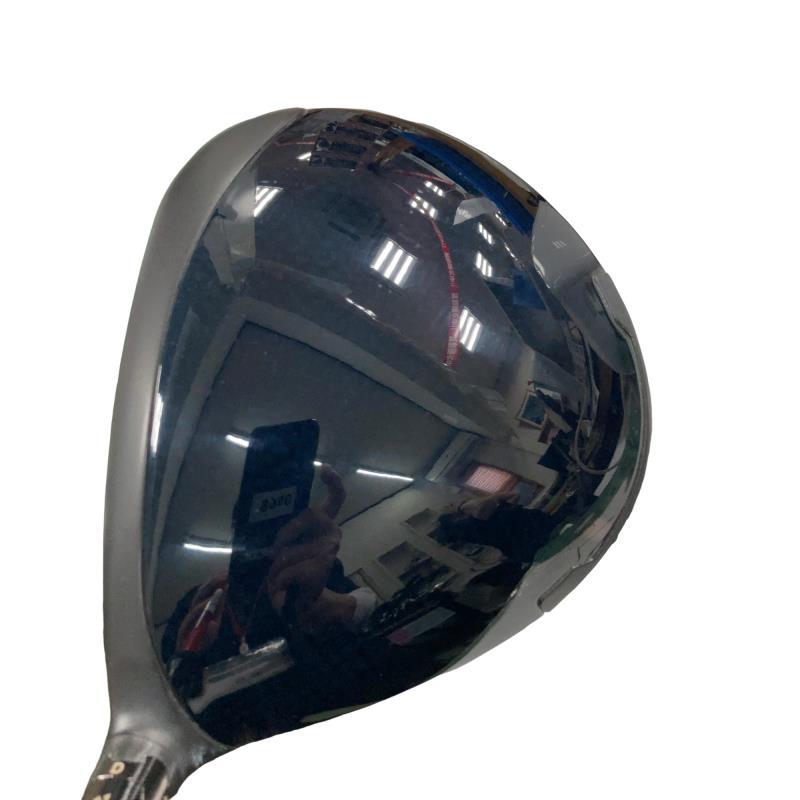 Callaway（キャロウェイ） PARADYM ◇◇◇S ツアーバージョン(CE限定