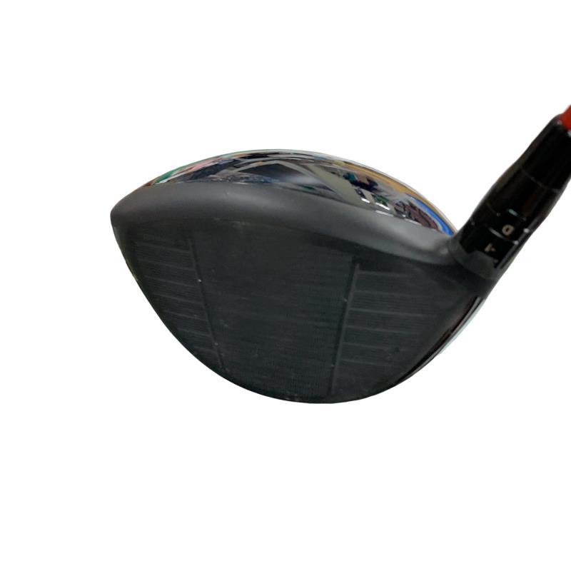 Callaway（キャロウェイ） PARADYM ◇◇◇S ツアーバージョン(CE限定
