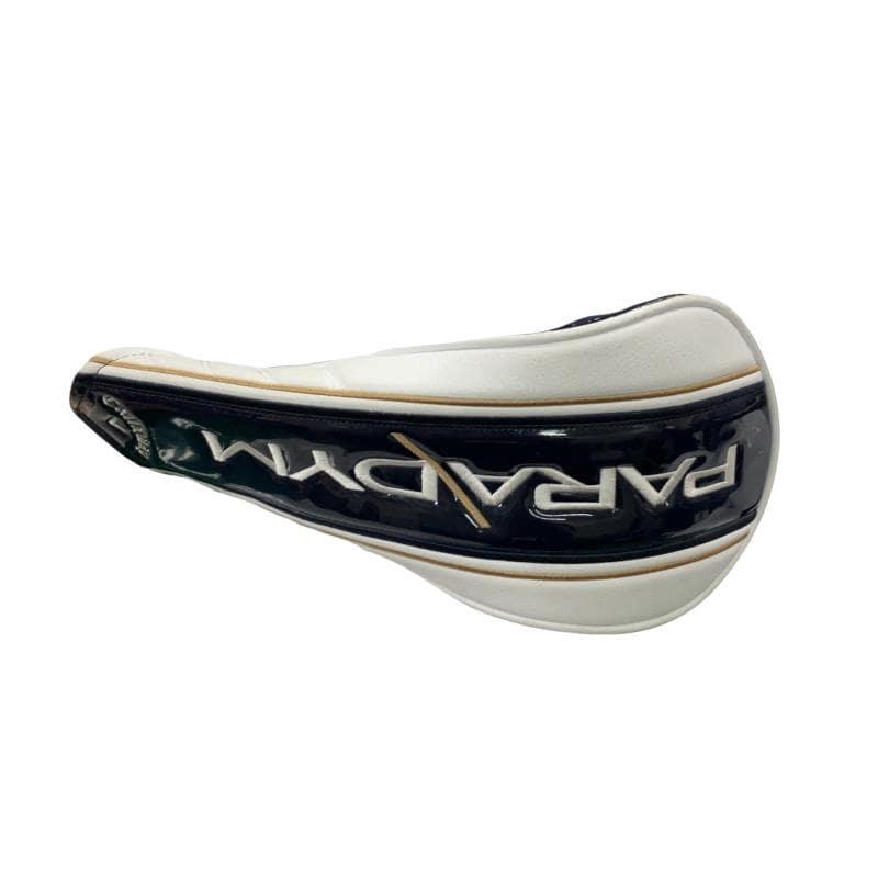Callaway（キャロウェイ） PARADYM ◇◇◇S ツアーバージョン(CE限定