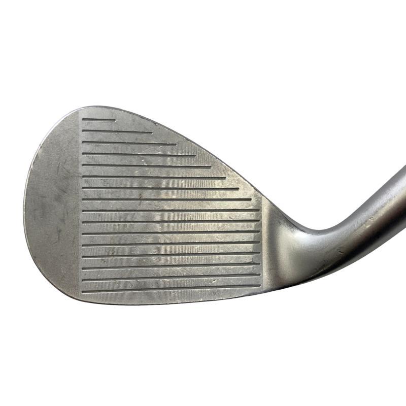 Kasco　ドルフィンウェッジ 44° DW-120G kasco（キャスコ） Dolphin Wedge DW-120G シルバー 44° ウェッジ WG