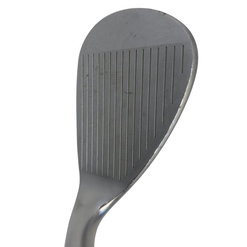 kasco（キャスコ） Dolphin Wedge DW-120G シルバー 44° ウェッジ WG
