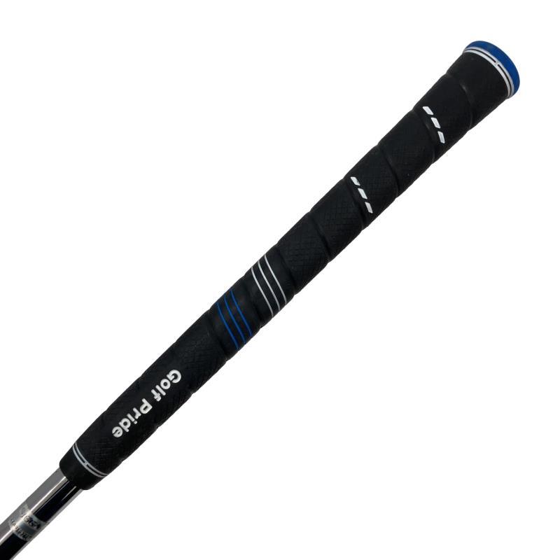 kasco（キャスコ） Dolphin Wedge DW-120G シルバー 44° ウェッジ WG