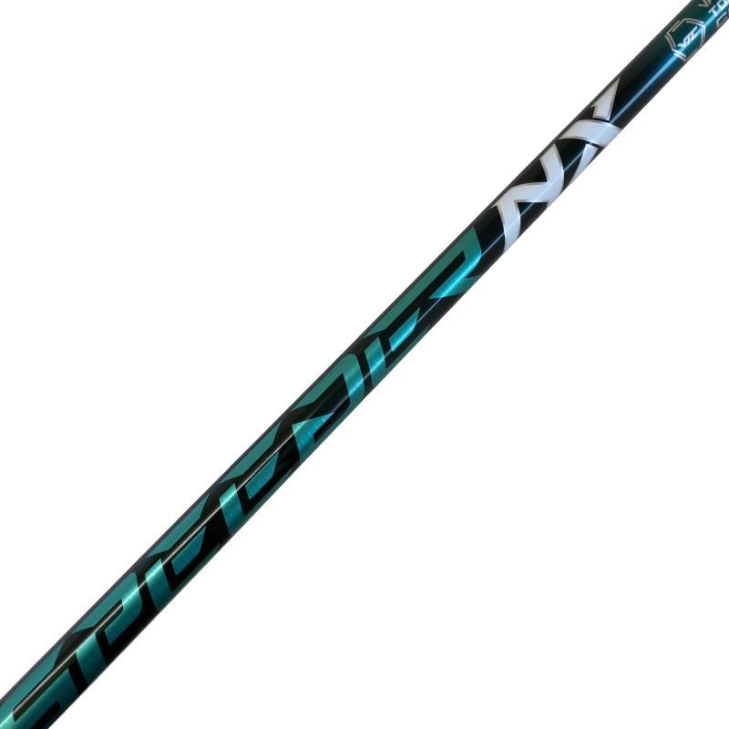 BRIDGESTONE GOLF ブリヂストンスリーブ付き(GR14系) フジクラ