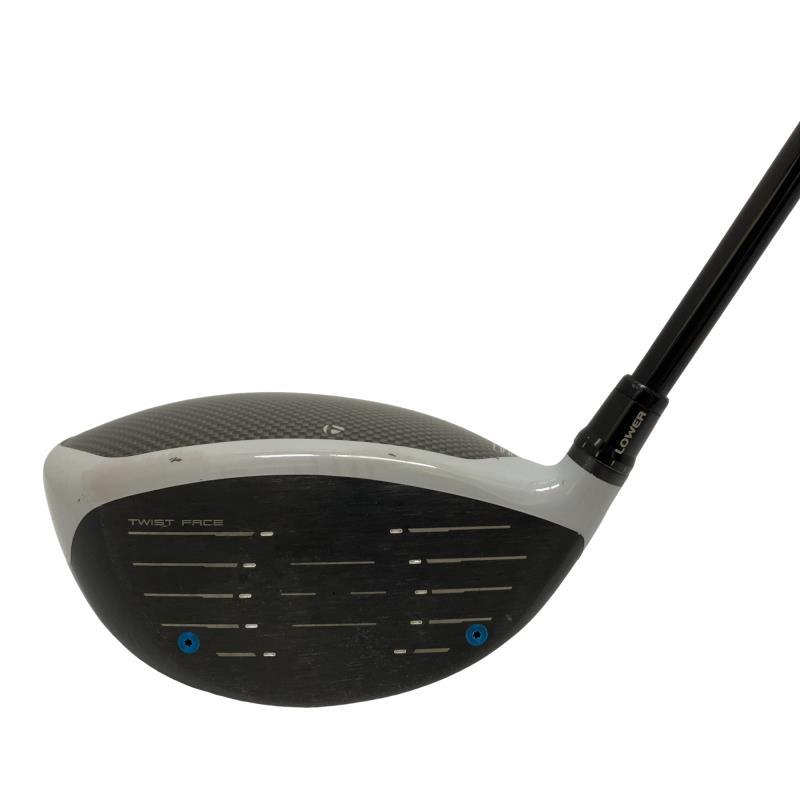 TaylorMade（テーラーメイド） SIM MAX 9° ドライバー DR フレックス