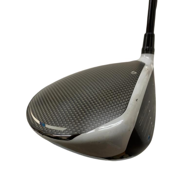 TaylorMade（テーラーメイド） SIM MAX 9° ドライバー DR フレックス