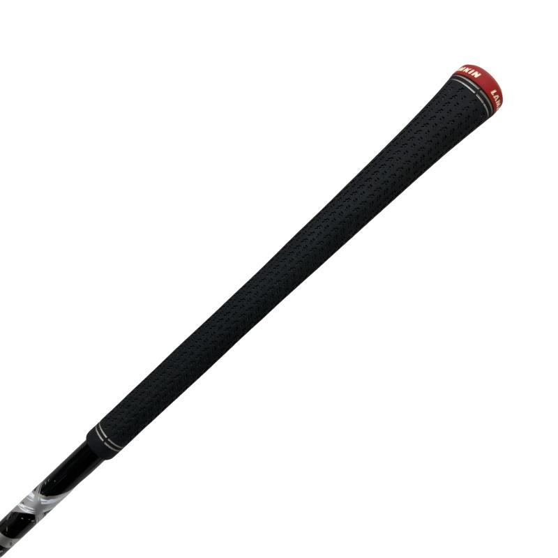 TaylorMade（テーラーメイド） SIM MAX 9° ドライバー DR フレックス