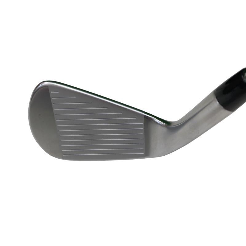 Titleist（タイトリスト） Titleist T100S(2021) 6S USA アイアン