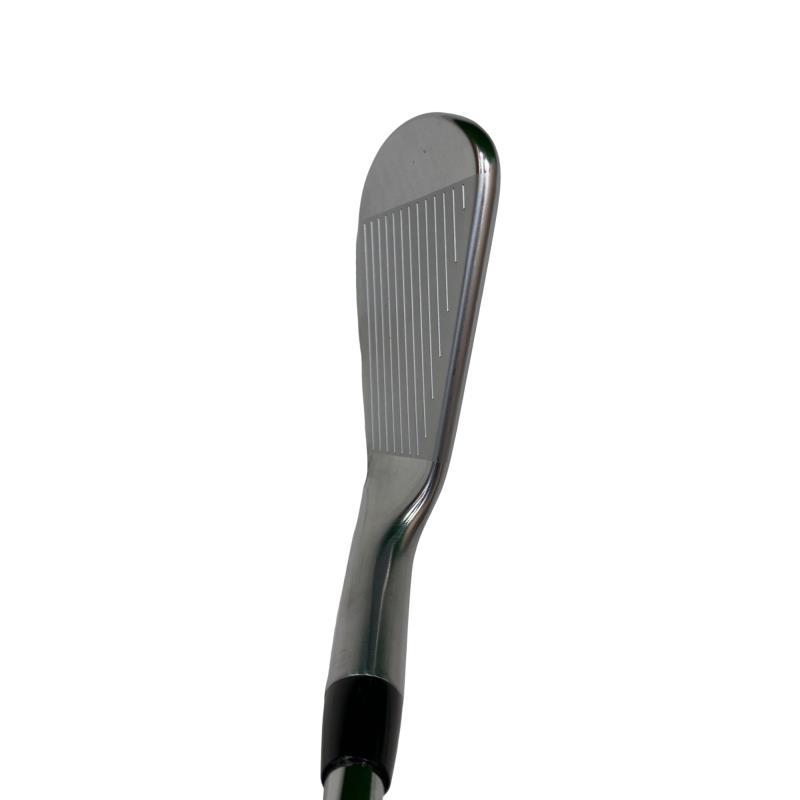 Titleist（タイトリスト） Titleist T100S(2021) 6S USA アイアン