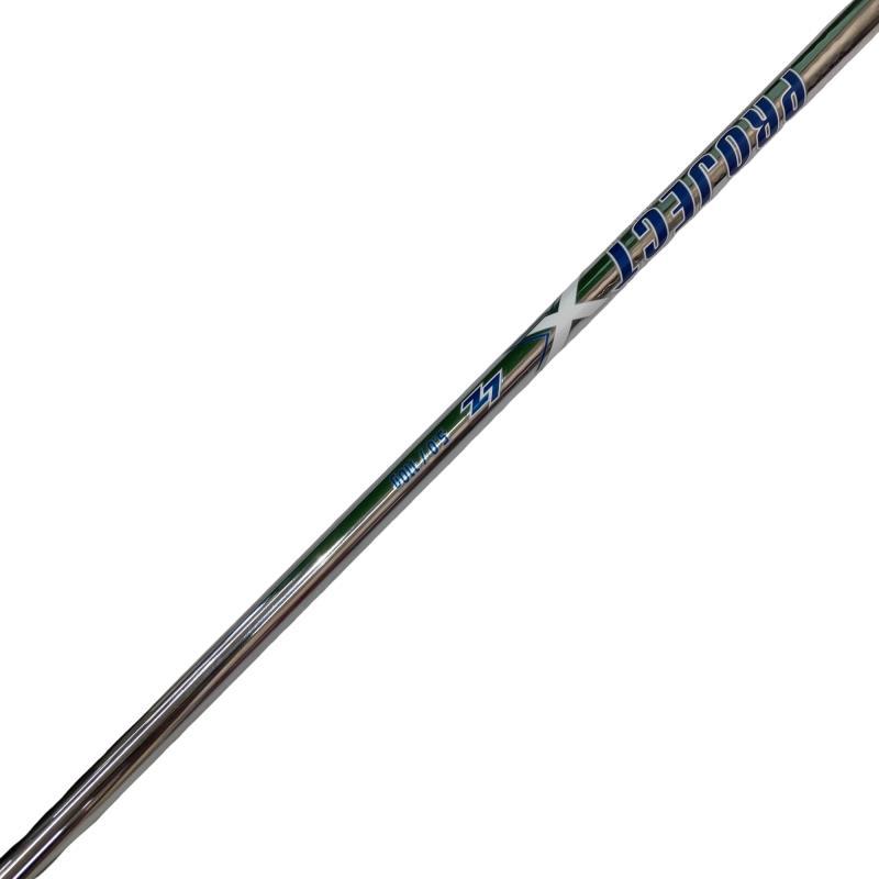 Titleist（タイトリスト） Titleist T100S(2021) 6S USA アイアン