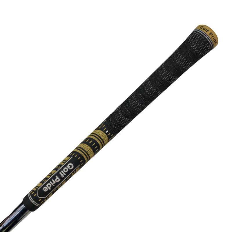 Titleist（タイトリスト） Titleist T100S(2021) 6S USA アイアン