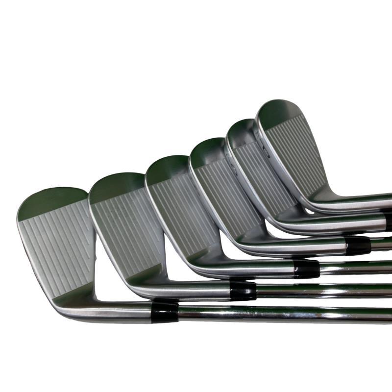 Titleist（タイトリスト） Titleist T100S(2021) 6S USA アイアン