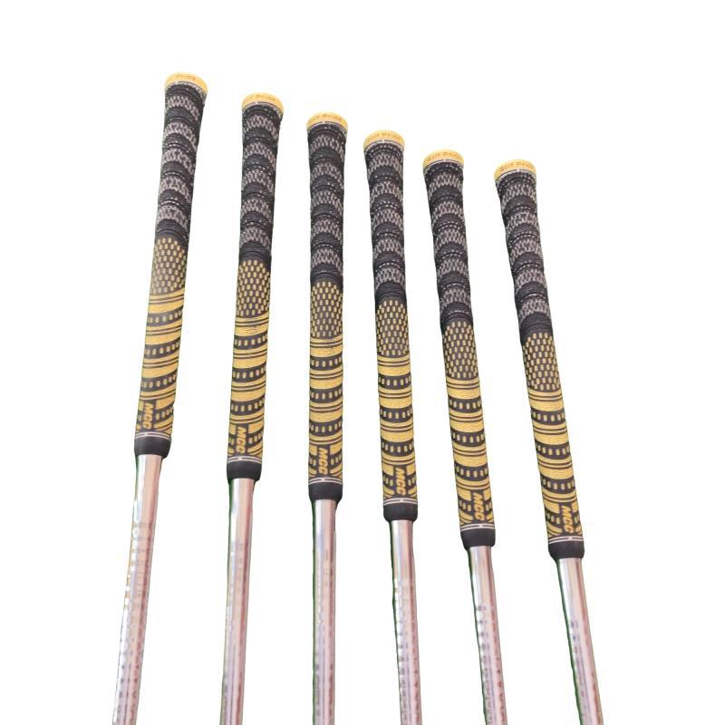 Titleist（タイトリスト） Titleist T100S(2021) 6S USA アイアン