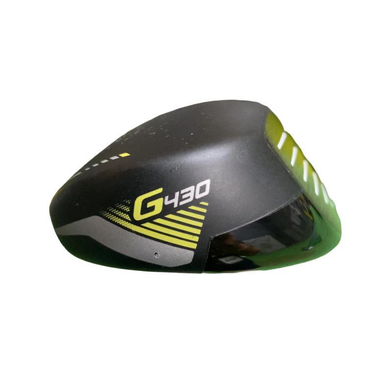 PING（ピン） G430 U7 ユーティリティ UT フレックスS : ゴルフ