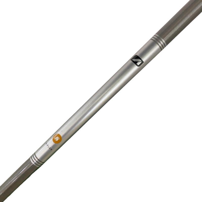 エポンゴルフ株式会社 EPON AF-502 6S アイアンセット IR フレックスS 