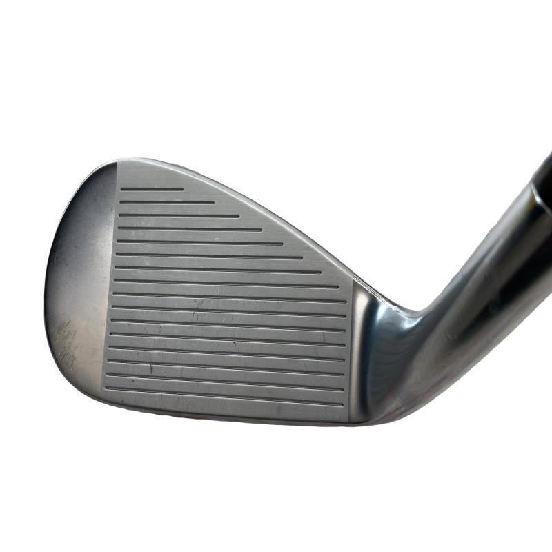 DUNLOP（ダンロップ） SRIXON ZX5 AW ウェッジ WG フレックスS