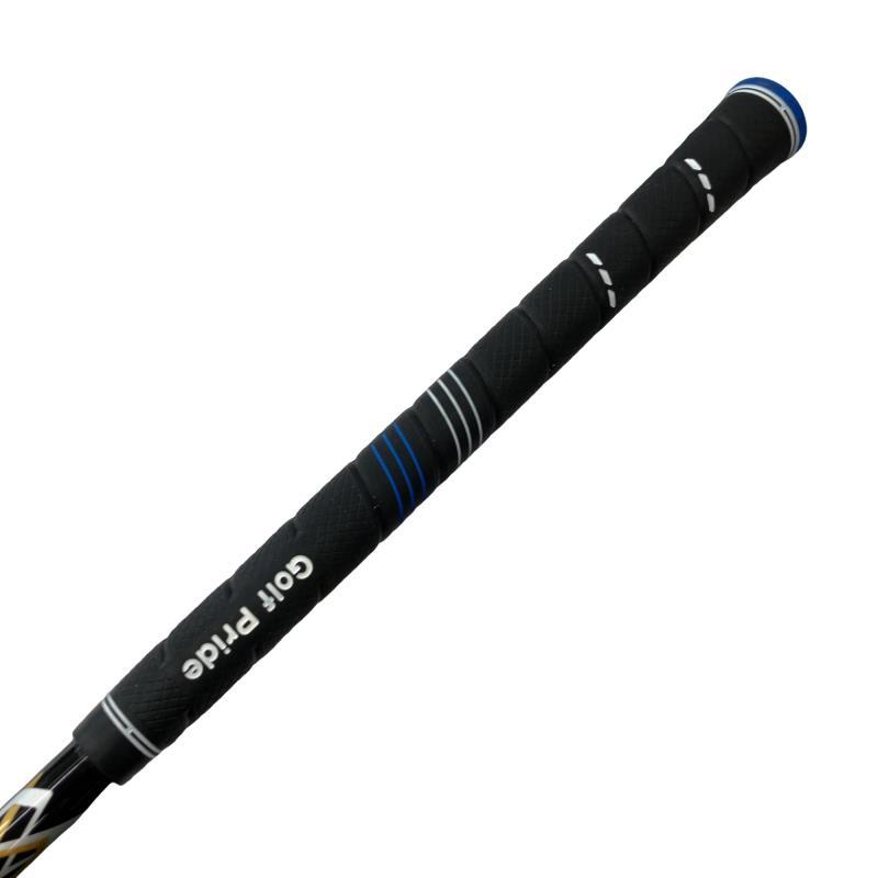 DUNLOP（ダンロップ） SRIXON ZX5 AW ウェッジ WG フレックスS