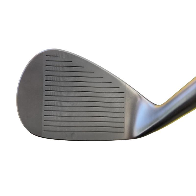 Kasco Dolphin Wedge DW-122 51° 55° 2本セット kasco（キャスコ） Dolphin Wedge DW-122 ブラック 51° ウェッジ WG