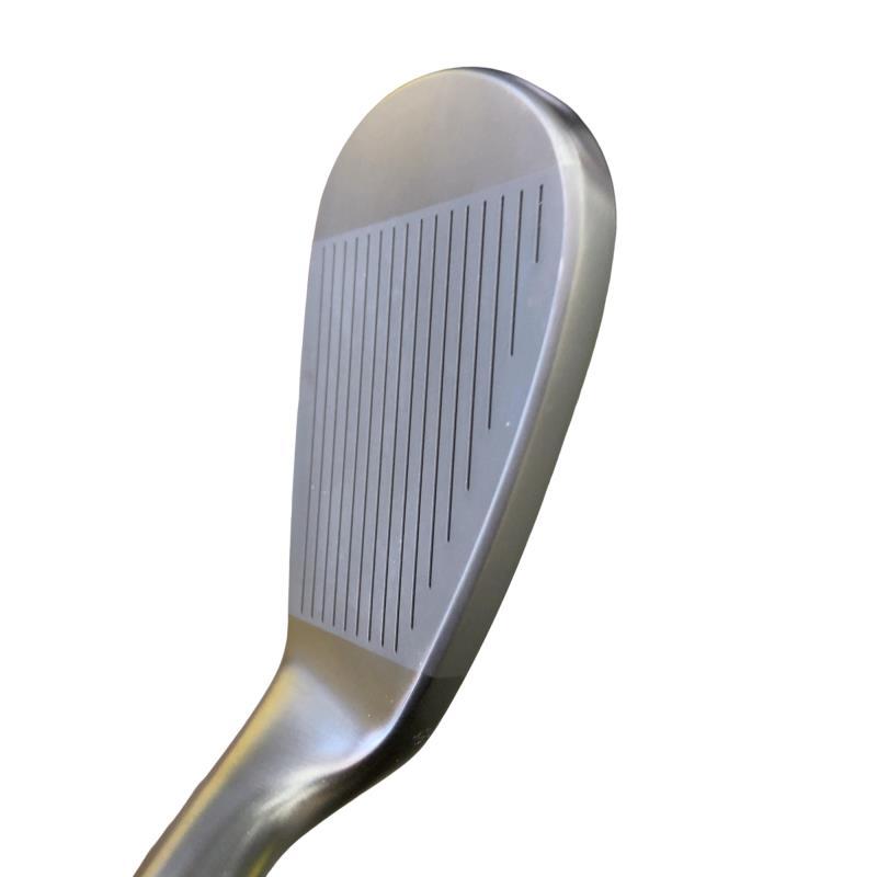 kasco（キャスコ） Dolphin Wedge DW-122 ブラック 51° ウェッジ WG