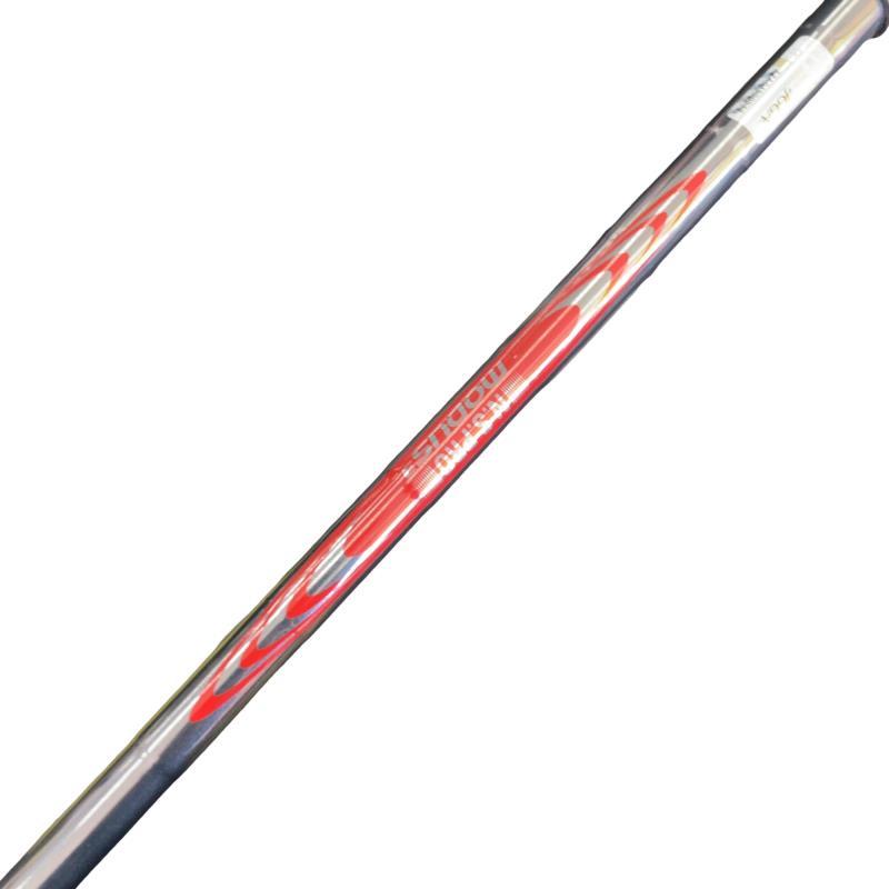 kasco（キャスコ） Dolphin Wedge DW-122 ブラック 51° ウェッジ WG