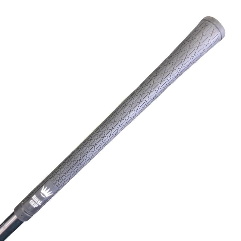 kasco（キャスコ） Dolphin Wedge DW-122 ブラック 51° ウェッジ WG