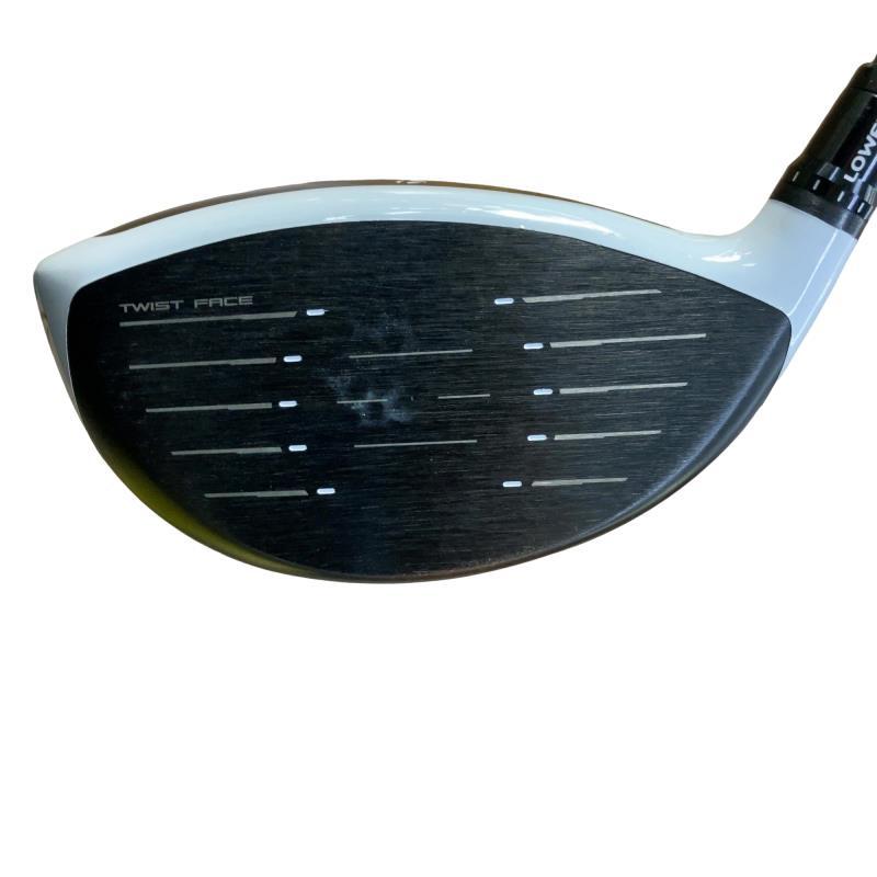 TaylorMade（テーラーメイド） SIM2 MAX 9° ドライバー DR フレックス