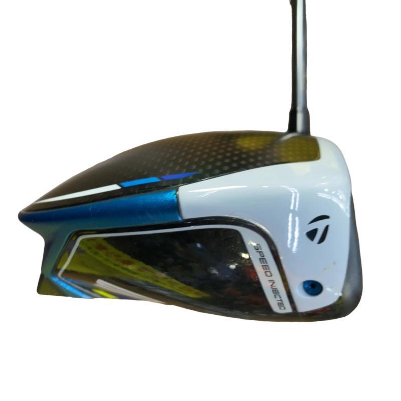 TaylorMade（テーラーメイド） SIM2 MAX 9° ドライバー DR フレックス