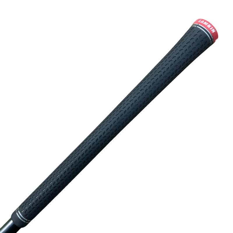 TaylorMade（テーラーメイド） SIM2 MAX 9° ドライバー DR フレックス