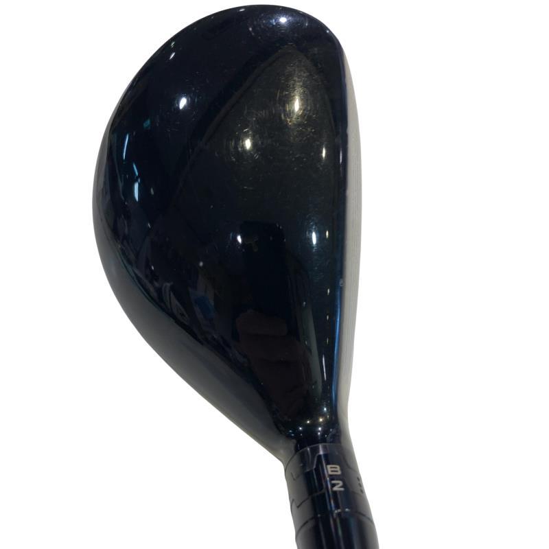 Titleist TSi2 ユーティリティ21° Titleist（タイトリスト） TSi2 21° レフティ ユーティリティ UT
