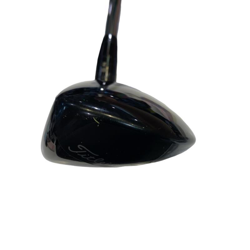 Titleist（タイトリスト） TSi2 21° レフティ ユーティリティ UT