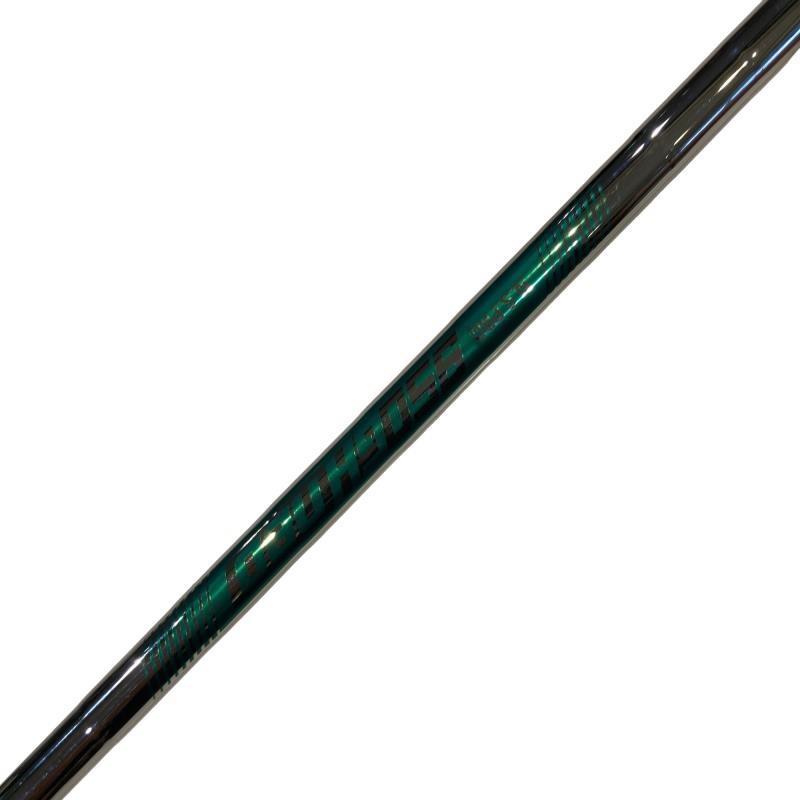 Titleist（タイトリスト） TSi2 21° レフティ ユーティリティ UT