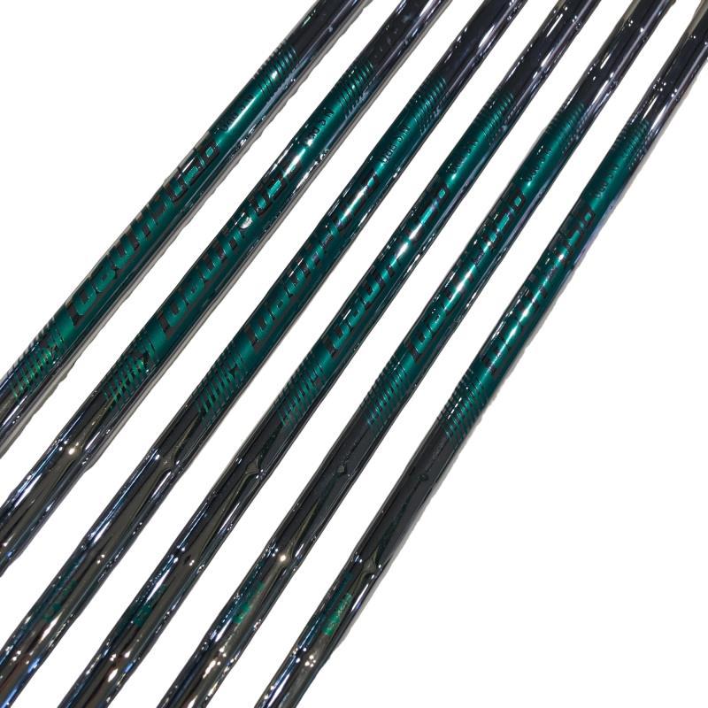 Titleist（タイトリスト） Titleist T150(2023) 6S レフティ アイアン