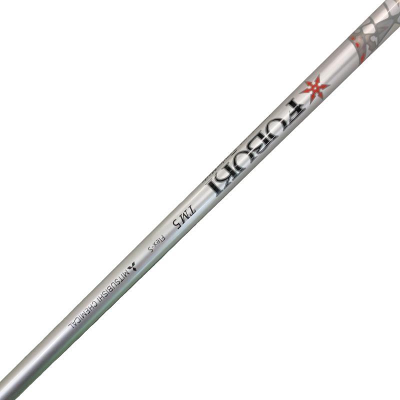 TaylorMade（テーラーメイド） M6 10.5° ドライバー DR フレックスS