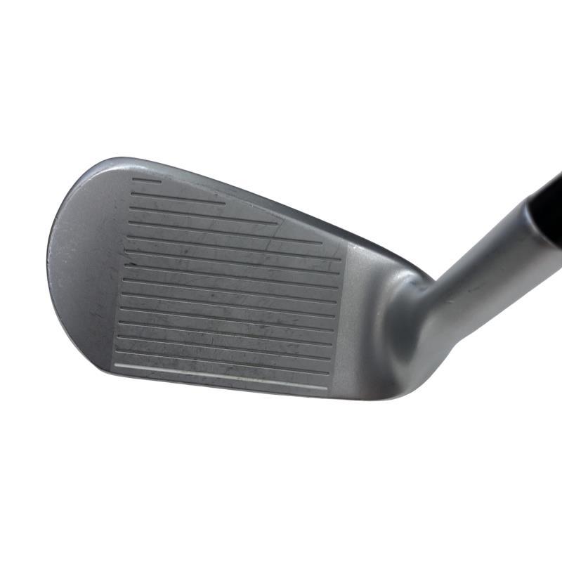 kasco（キャスコ） Dolphin Pitch＆Run Wedge DPW-119 48° 34インチ