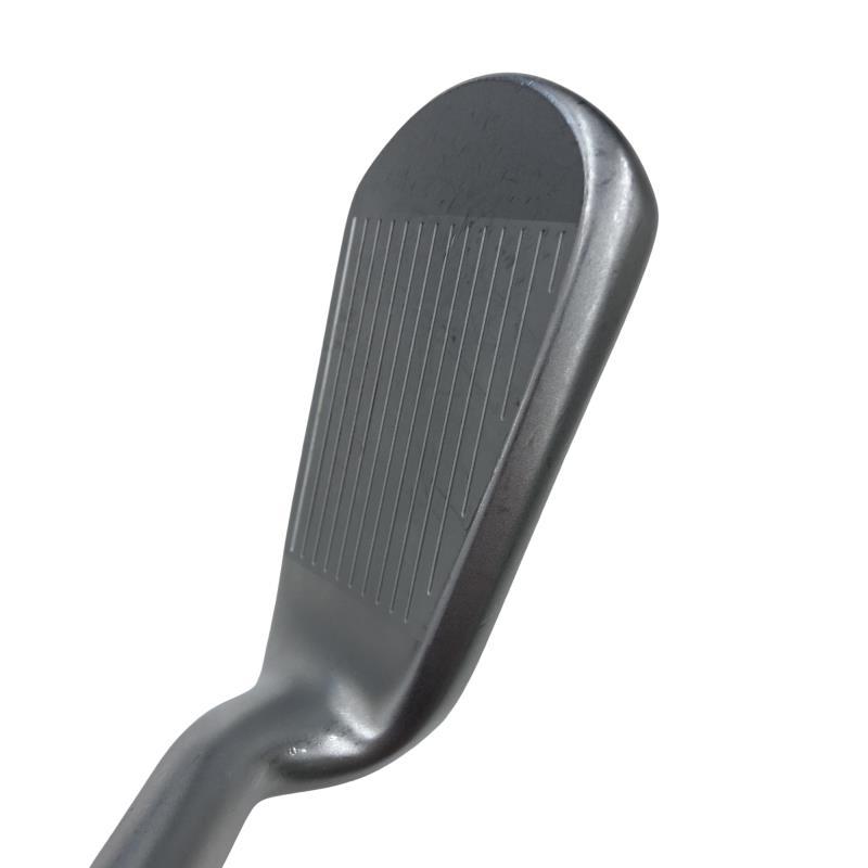 kasco（キャスコ） Dolphin Pitch＆Run Wedge DPW-119 48° 34インチ